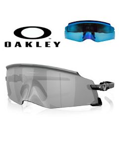 1x Pantalla Recambio Original > Oakley 9455M · Kato