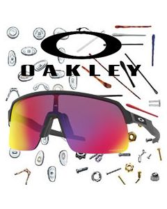 Piezas Recambio Originales > Oakley 9463 · Sutro Lite