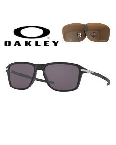 2x Lentes Recambio Originales > Oakley 9469 - Wheel House