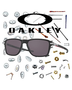 Piezas Recambio Originales > Oakley 9469 · Wheel House