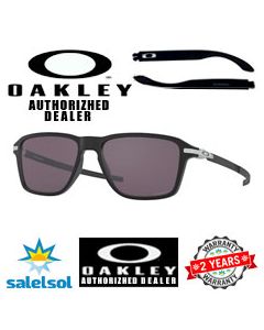 2x Patillas Recambio Originales > Oakley 9469 · Wheel House