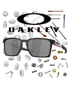 Piezas Recambio Originales > Oakley  9483 · Exchange Sun