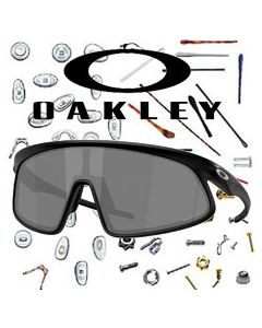 Piezas de Recambio > Oakley 9484D · RSLV