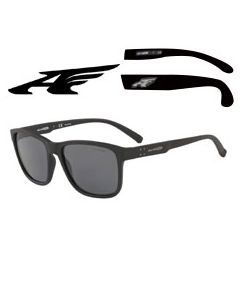 Patillas Varillas de Repuesto Arnette Shoreditch 4255