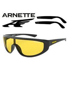 Patillas Recambio Gafas Sol Arnette Clayface 4264