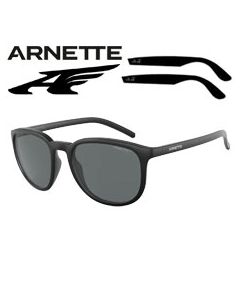 Patillas Recambio Gafas Sol Arnette Pykkewin · 4277