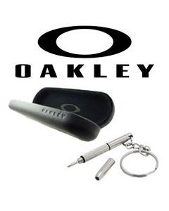 Oakley OX 5152 · Wire Tap 2.0 RX