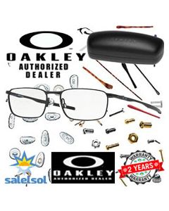Piezas Recambio Originales > Oakley OX 3217 · Socket 5.0