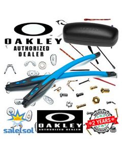 Piezas de Recambio Oakley 8090 · Crosslink MNP