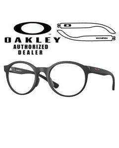 2x Patillas Recambio Originales > Oakley OX 8176 · Spindrift RX