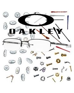 Piezas Recambio Originales > Oakley OX 3111 · Rhinochaser