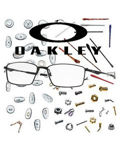 Piezas Recambio Originales > Oakley OX 5121 · Limit Switch