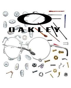 Piezas Recambio Originales > Oakley OX 5149 · MNLTR