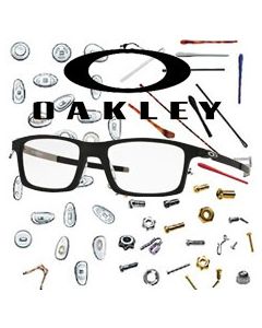 Piezas Recambio Originales > Oakley OX 8050 · Pitchman