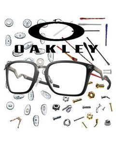 Piezas Recambio Originales > Oakley OX 8162 · Cognitive