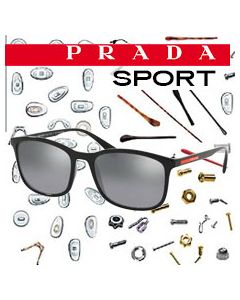 Piezas Repuesto Prada Sport Sol 01T