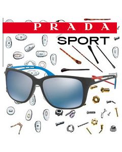 Piezas Repuesto Prada Sport Sol 03T