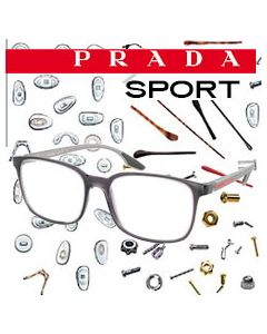 Piezas Repuesto Prada Sport Vista 05M