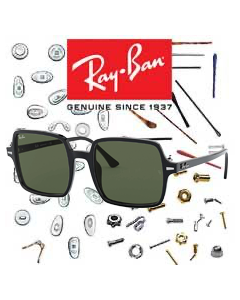 Piezas Recambio Originales > Ray-Ban 1973