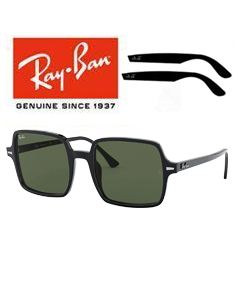 2x Patillas Recambio Originales > Ray-Ban 1973