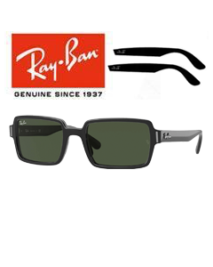 2x Patillas Recambio Originales > Ray-Ban 2189