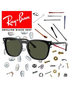Piezas de Recambio Originales > Ray-Ban 2210