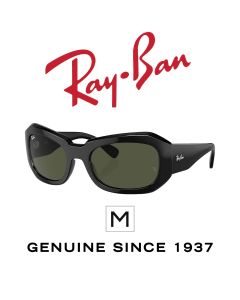 Gafas de Sol Originales > Ray-Ban 2212 · Beate 901/31