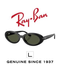 Gafas de Sol Originales > Ray-Ban 2223 · 901/31