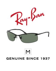 Gafas de Sol Originales > Ray-Ban 3183 · 006/71