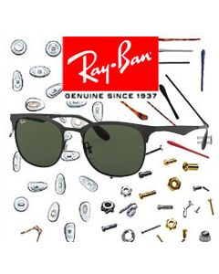 Piezas Recambio Originales > Ray-Ban 3538