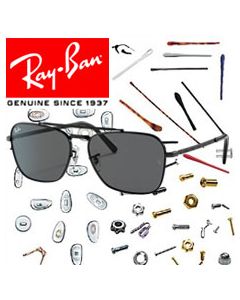 Piezas Recambio Originales > Ray-Ban 3636 · New Caravan