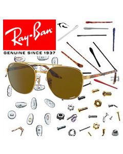 Piezas Recambio Originales > Ray-Ban 3688