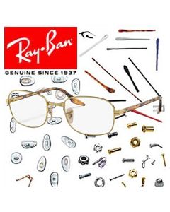 Piezas Recambio Originales Ray-Ban Vista 3690V