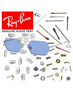 Piezas Recambio Originales > Ray-Ban 3728 · Yevi