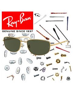 Piezas Recambio Originales > Ray-Ban 3732