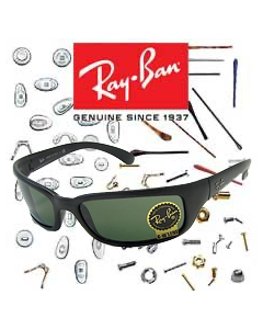 Piezas Recambio Originales > Ray-Ban 4037