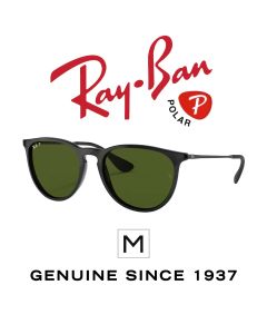 Gafas de Sol Originales > Ray-Ban 4171 · Erika 601/2P Polarizada