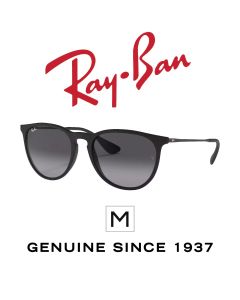 Gafas de Sol Originales > Ray-Ban 4171 · Erika 622/8G