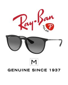 Gafas de Sol Originales > Ray-Ban 4171 · Erika 622/T3 Polarizada