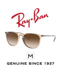 Gafas de Sol Originales > Ray-Ban 4171 · Erika 6514/13