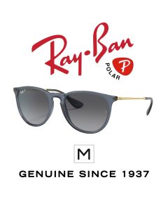 Gafas de Sol Originales > Ray-Ban 4171 · Erika 6592/T3 Polarizada
