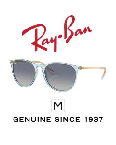 Gafas de Sol Originales > Ray-Ban 4171 · Erika 6743/4L