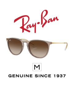 Gafas de Sol Originales > Ray-Ban 4171 · Erika 6744/13