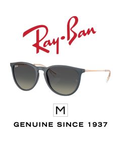 Gafas de Sol Originales > Ray-Ban 4171 · Erika 6813/11
