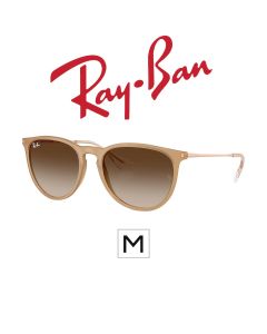 Gafas de Sol Originales > Ray-Ban 4171 · Erika 6814/13