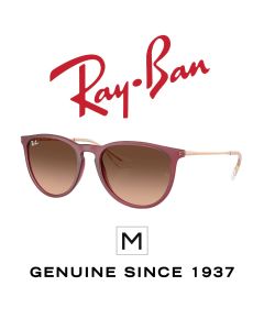 Gafas de Sol Originales > Ray-Ban 4171 · Erika 6815/A5