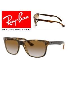 2x Patillas Recambio Originales > Ray-Ban 4181