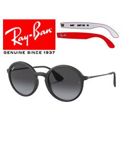 2x Patillas Recambio Originales > Ray-Ban 4222