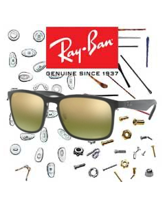 Piezas Recambio Originales > Ray-Ban 4264
