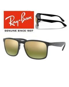 2x Patillas Recambio Originales > Ray-Ban 4264